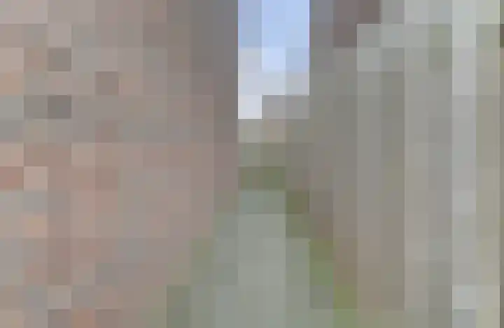 Burg. Moonshof 8 Raamsdonk thumbnail 40