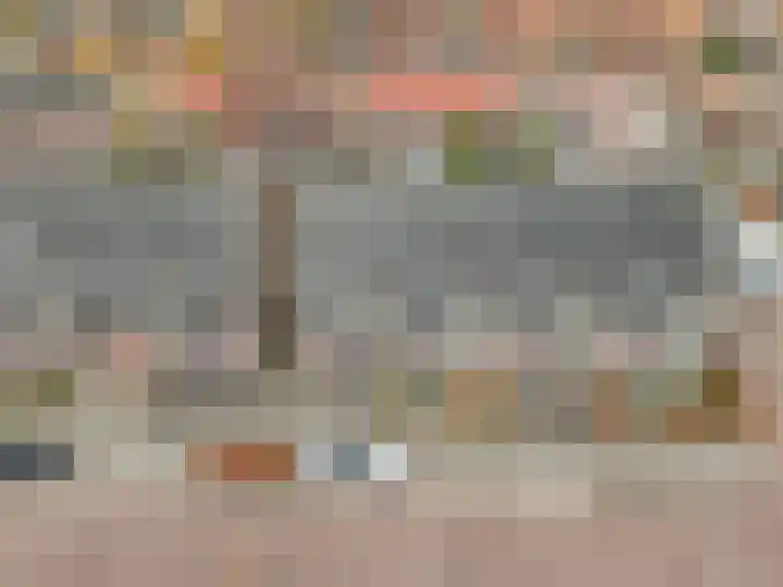 Burg. Moonshof 8 Raamsdonk thumbnail 42
