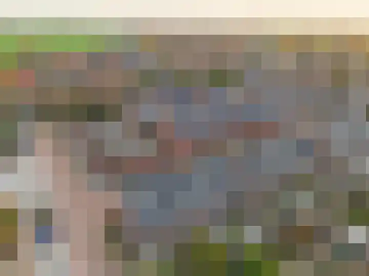 Burg. Moonshof 8 Raamsdonk thumbnail 44