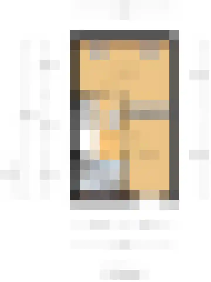 Burg. Moonshof 8 Raamsdonk thumbnail 45