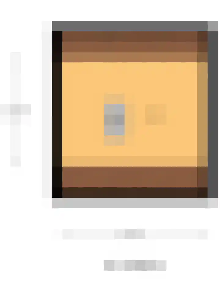 Burg. Moonshof 8 Raamsdonk thumbnail 46