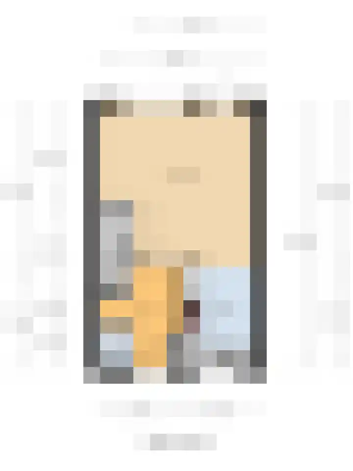 Burg. Moonshof 8 Raamsdonk thumbnail 47