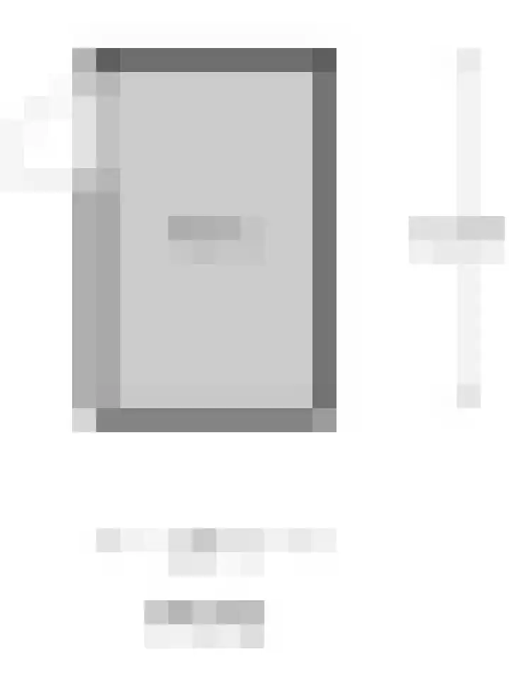 Burg. Moonshof 8 Raamsdonk thumbnail 48
