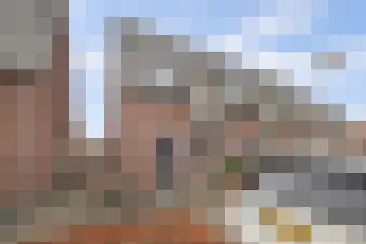 Burg. Moonshof 8 Raamsdonk thumbnail 5