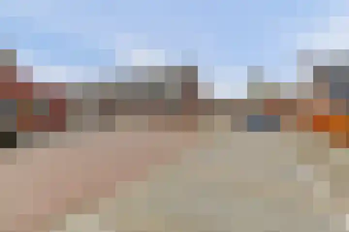 Burg. Moonshof 8 Raamsdonk thumbnail 6