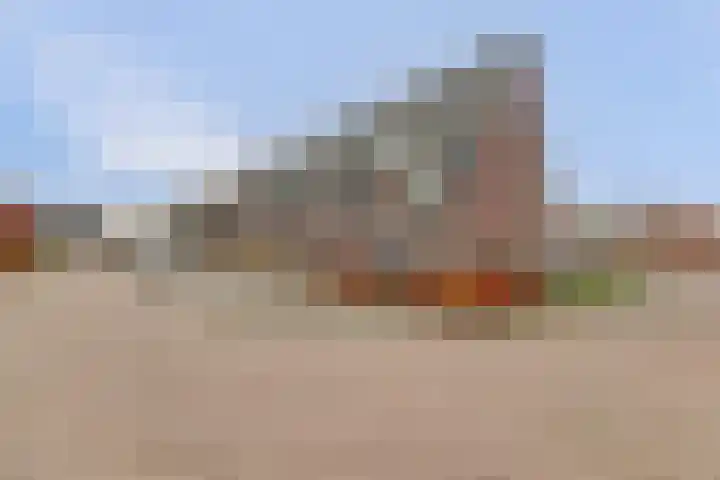 Burg. Moonshof 8 Raamsdonk thumbnail 7