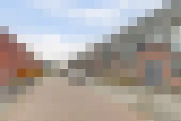 Burg. Moonshof 8 Raamsdonk thumbnail 8