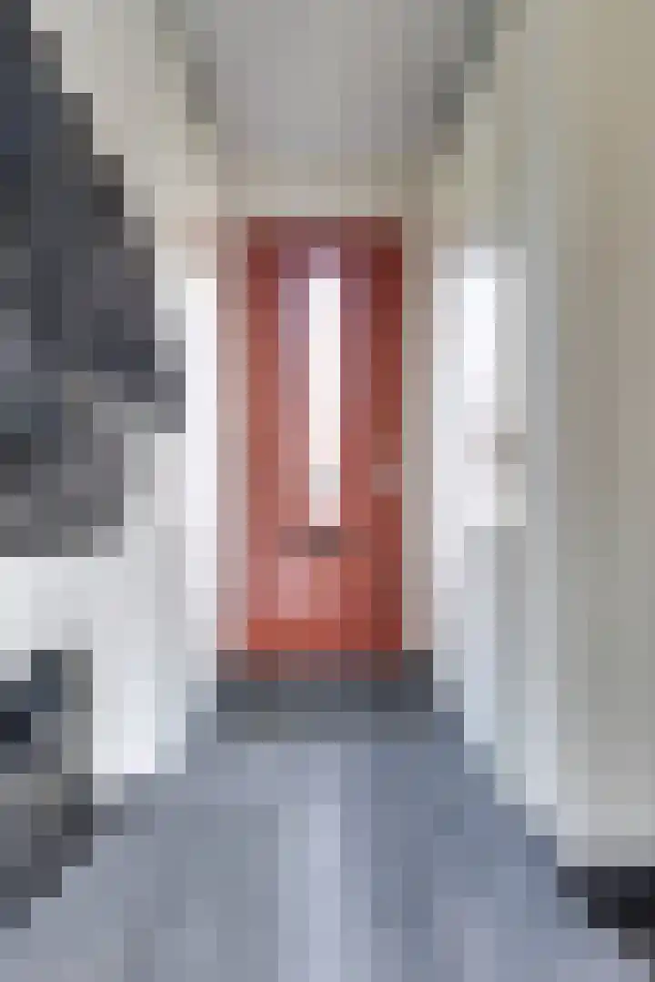 Burg. Moonshof 8 Raamsdonk thumbnail 9