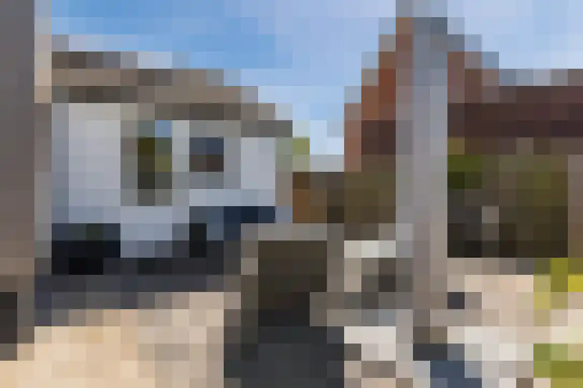 Burg Moorsstraat 1 d Hoogerheide thumbnail 21