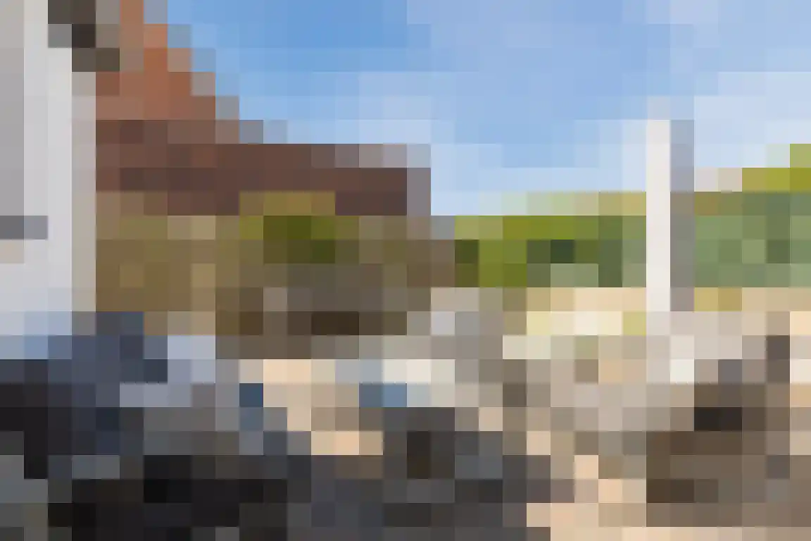 Burg Moorsstraat 1 d Hoogerheide thumbnail 22
