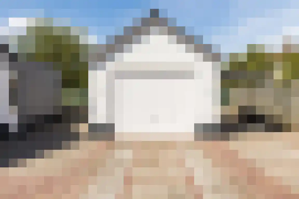 Burg Moorsstraat 1 d Hoogerheide thumbnail 23
