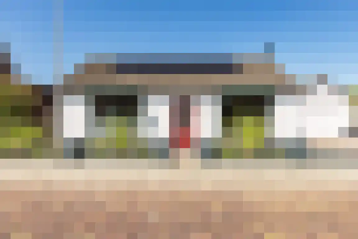 Burg Moorsstraat 1 d Hoogerheide thumbnail 24