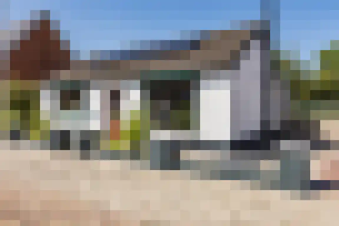 Burg Moorsstraat 1 d Hoogerheide thumbnail 25