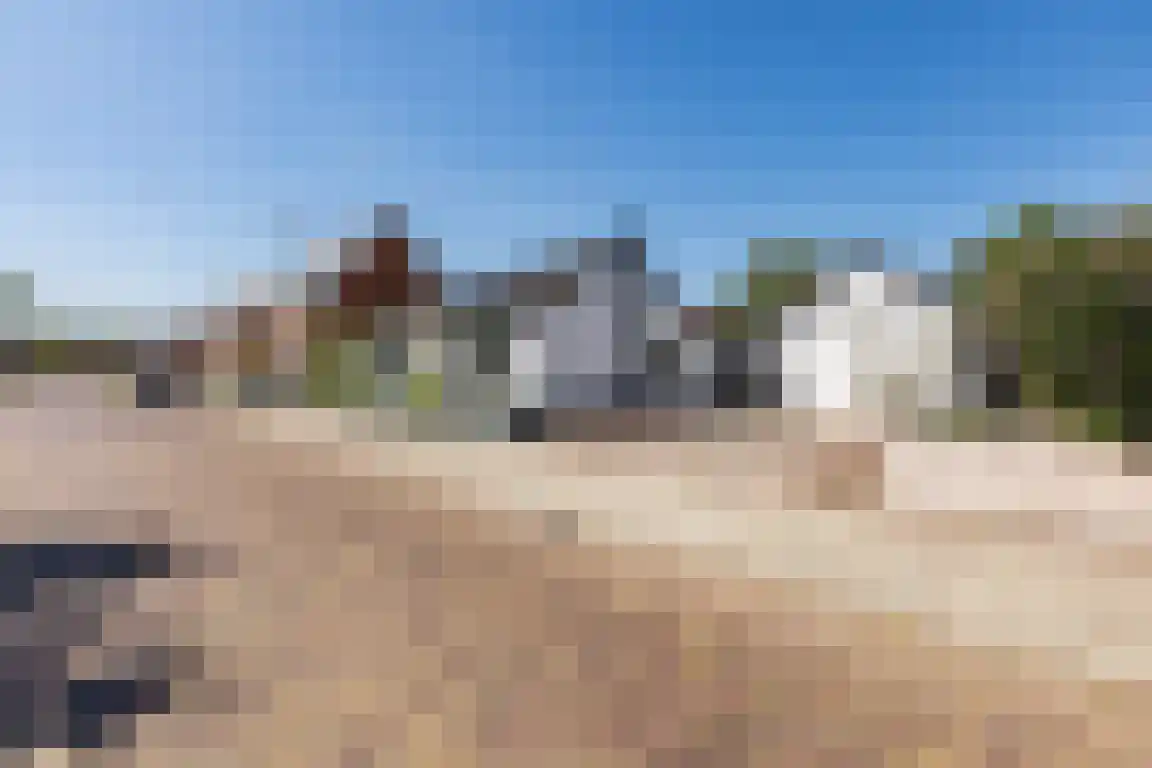 Burg Moorsstraat 1 d Hoogerheide thumbnail 26