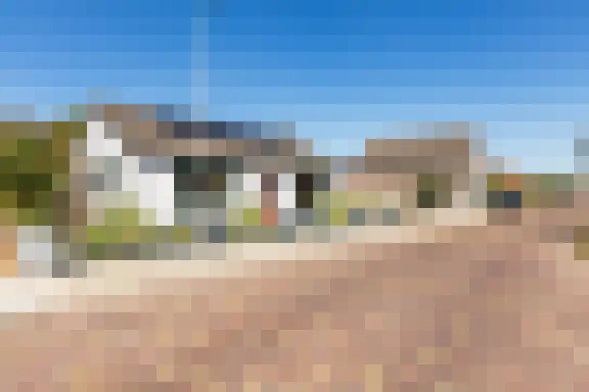 Burg Moorsstraat 1 d Hoogerheide thumbnail 27