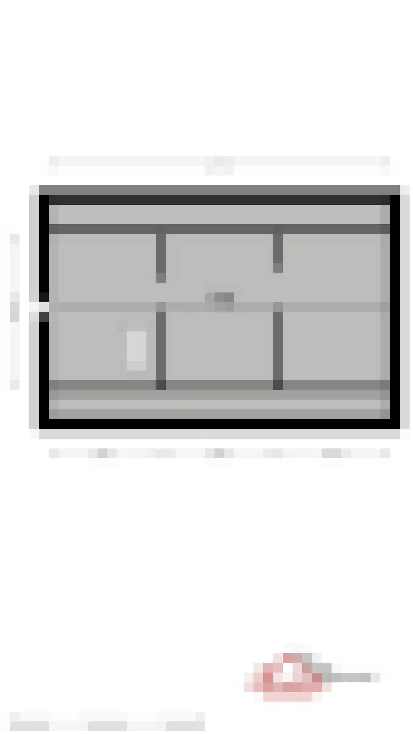 Burg Moorsstraat 1 d Hoogerheide thumbnail 30