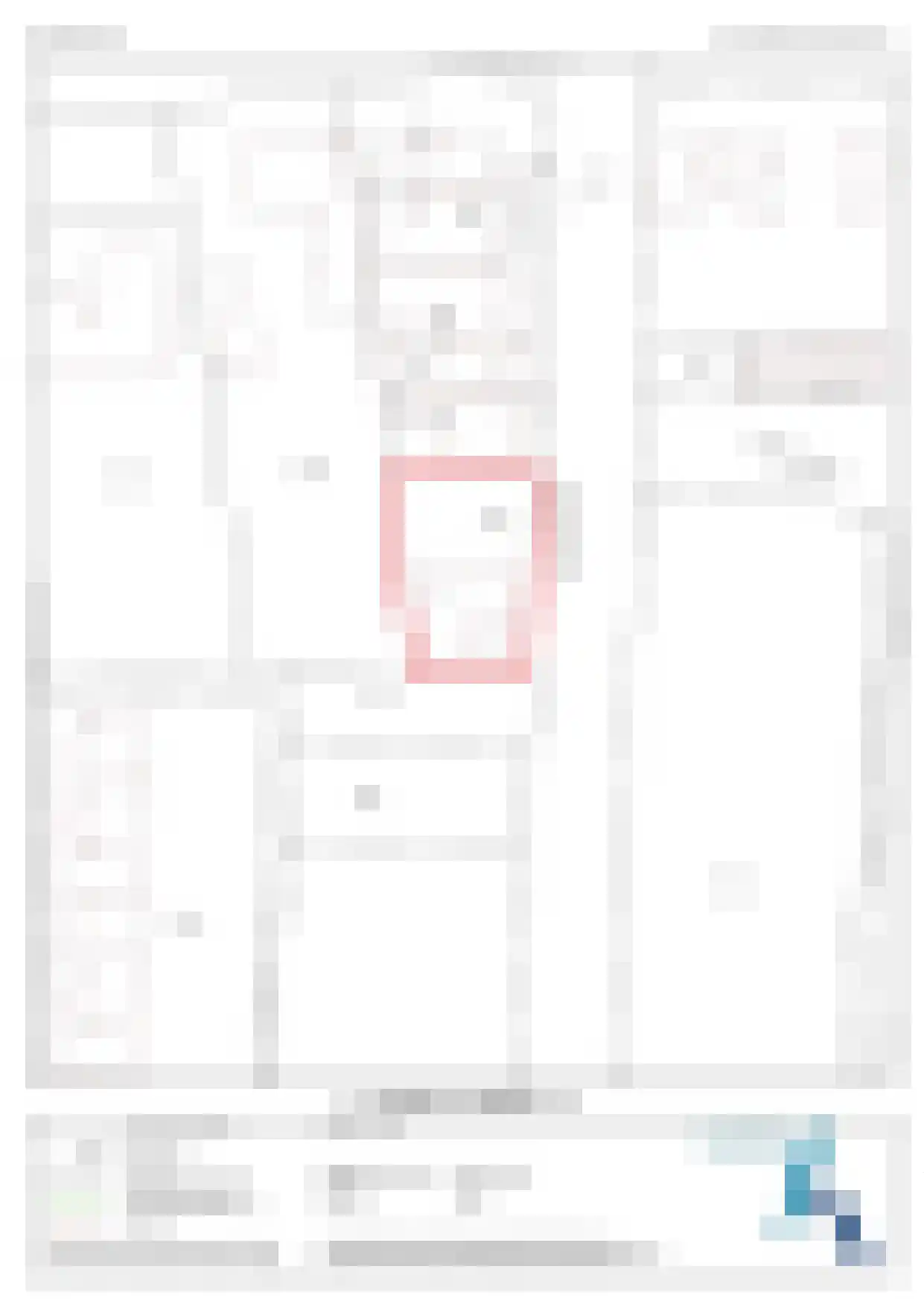 Burg Moorsstraat 1 d Hoogerheide thumbnail 33