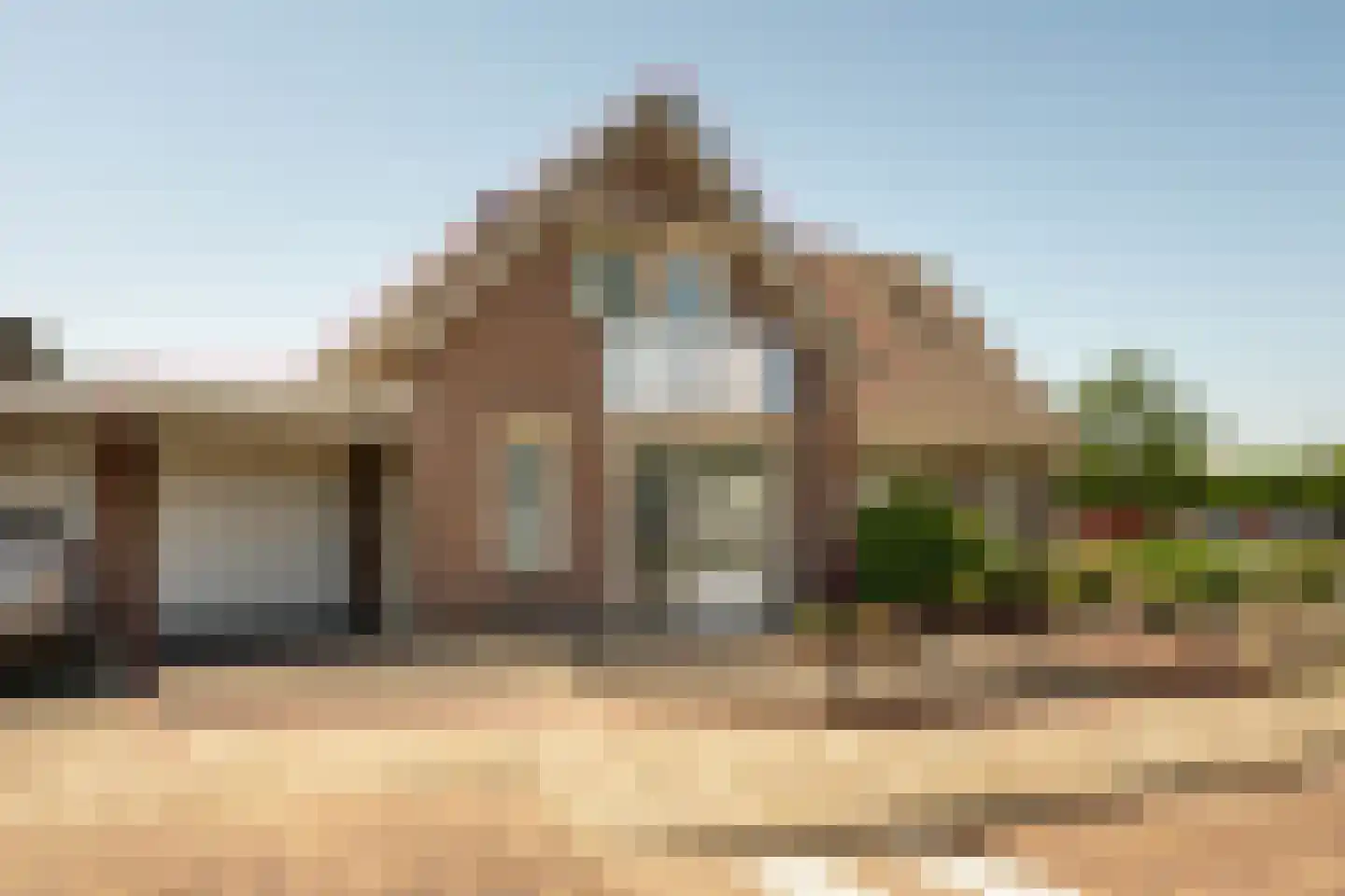 Burg Moorsstraat 1 Hoogerheide