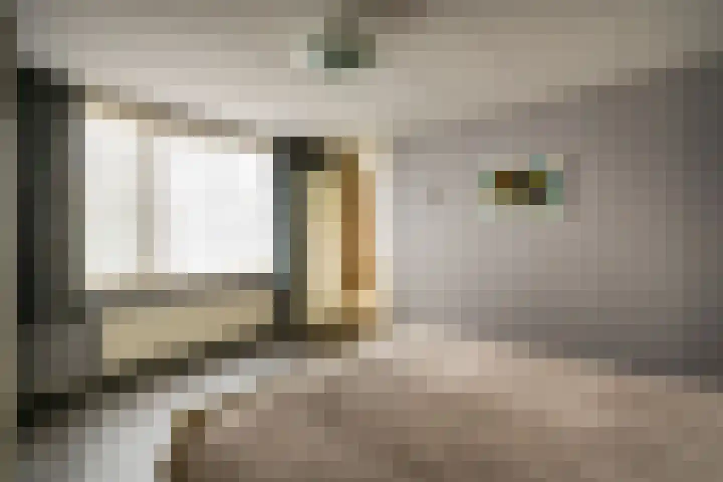 Burg Moorsstraat 1 Hoogerheide thumbnail 16