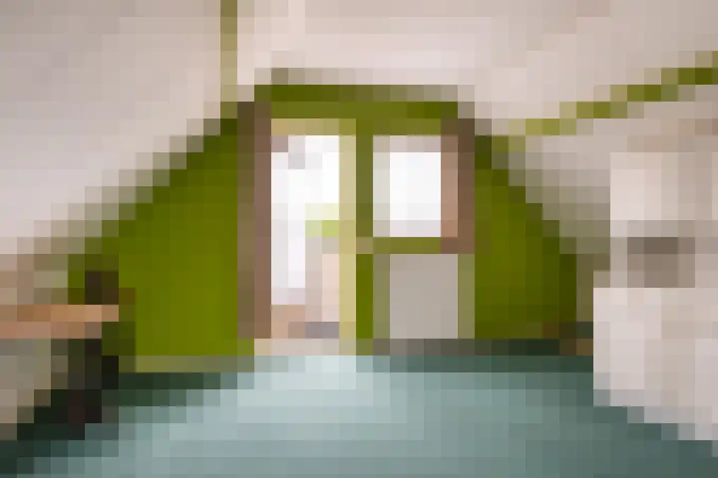 Burg Moorsstraat 1 Hoogerheide thumbnail 24