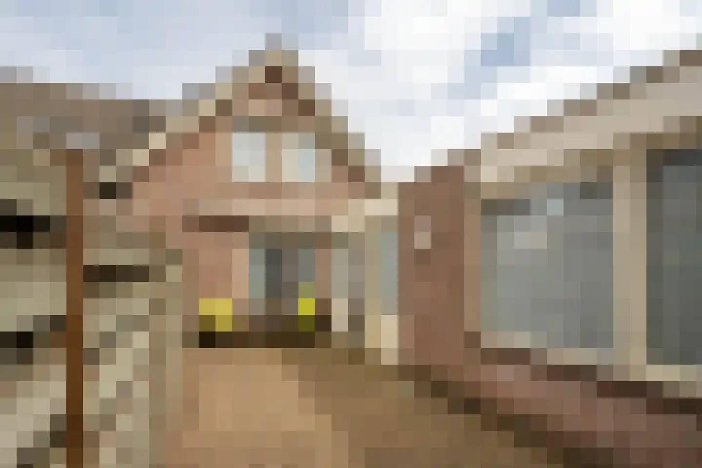 Burg Moorsstraat 1 Hoogerheide thumbnail 26