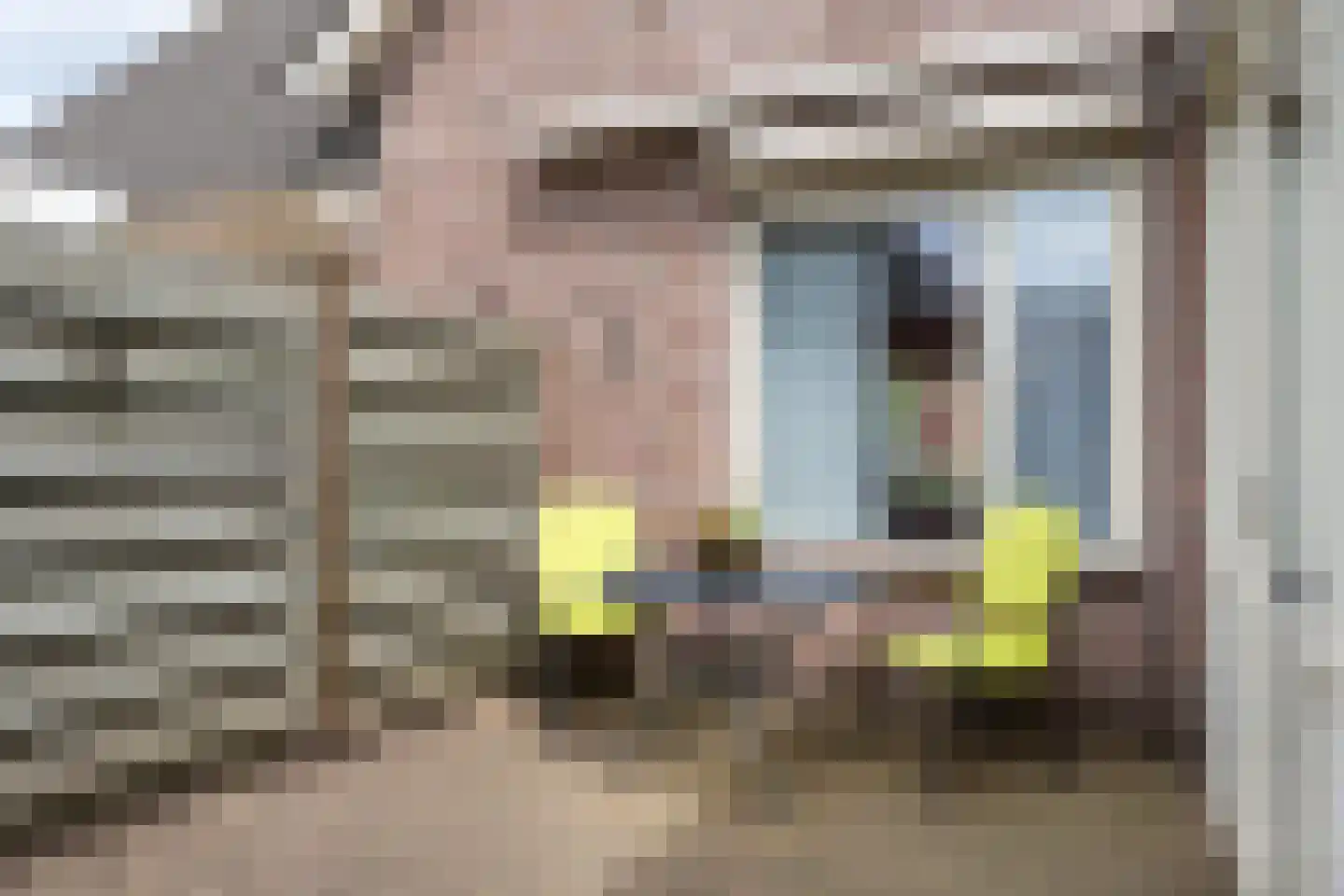 Burg Moorsstraat 1 Hoogerheide thumbnail 28