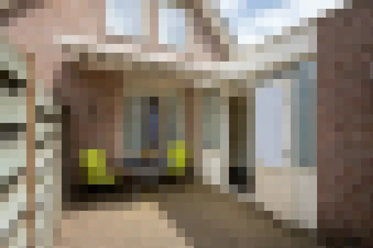 Burg Moorsstraat 1 Hoogerheide thumbnail 29