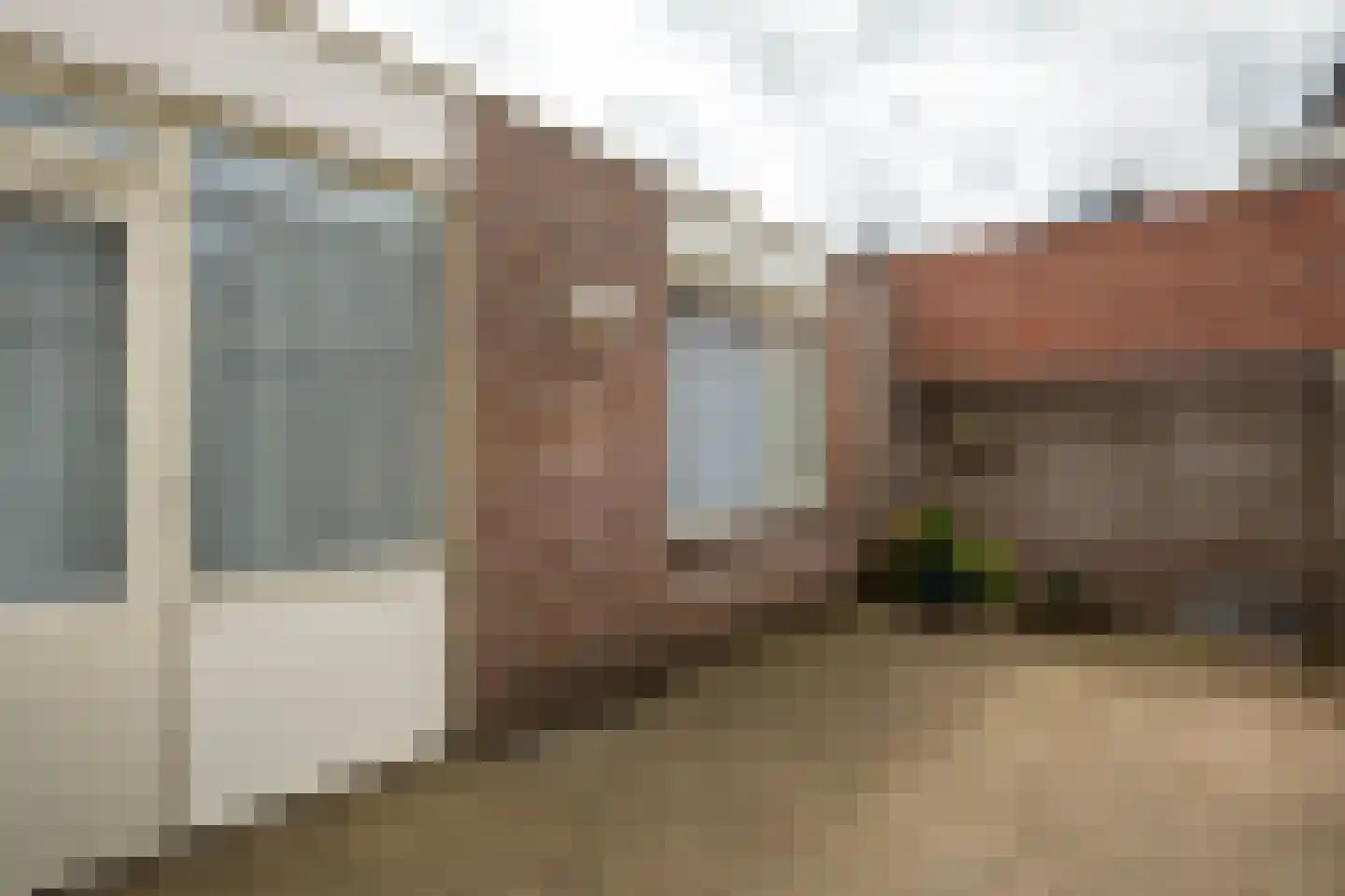 Burg Moorsstraat 1 Hoogerheide thumbnail 30
