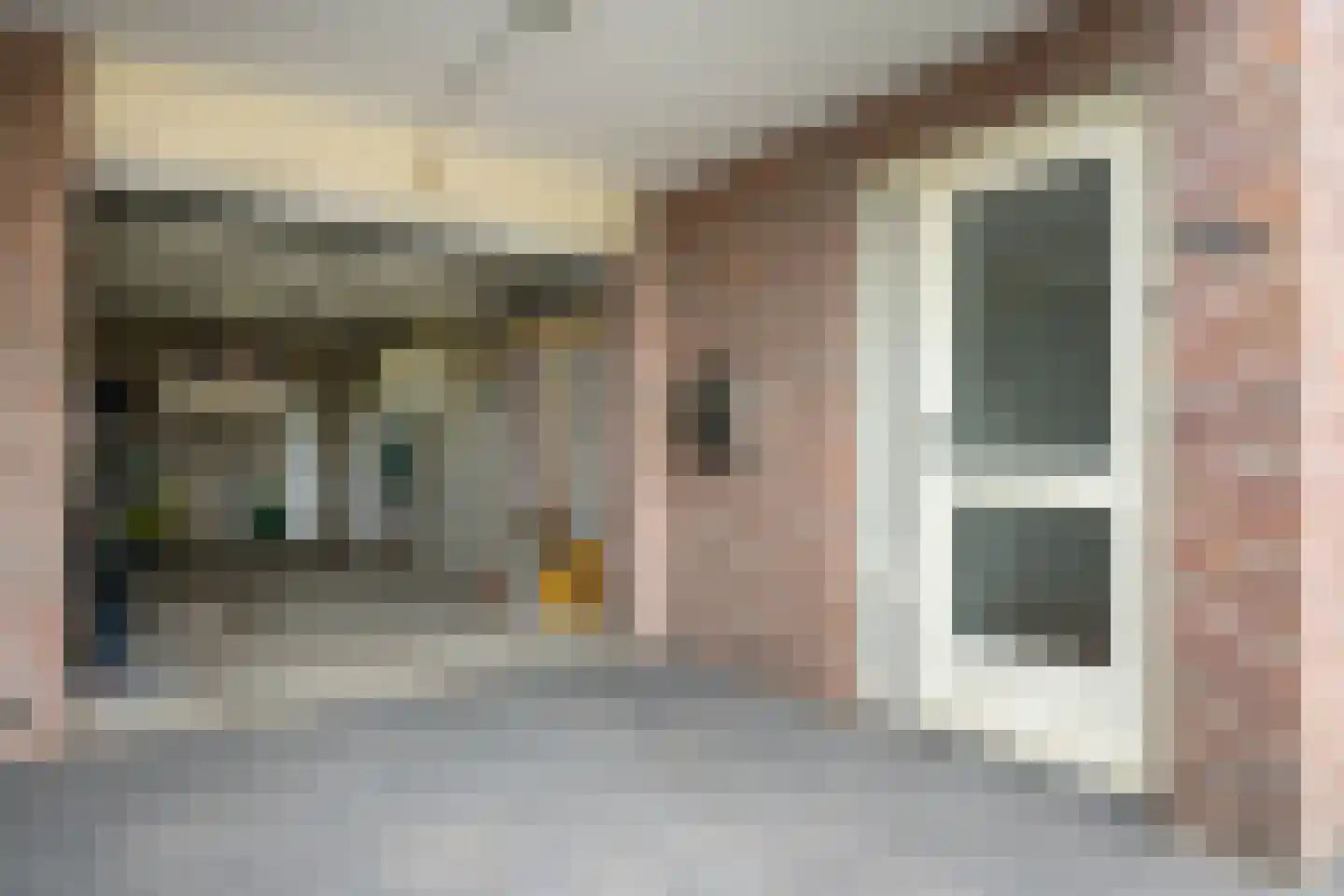 Burg Moorsstraat 1 Hoogerheide thumbnail 31