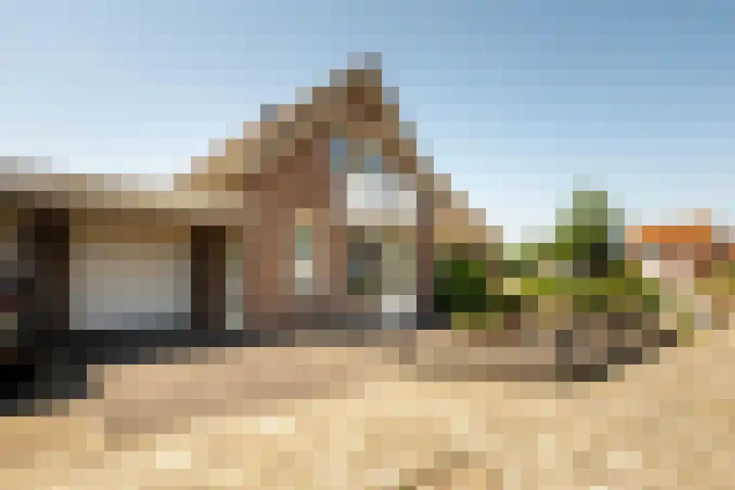 Burg Moorsstraat 1 Hoogerheide thumbnail 32