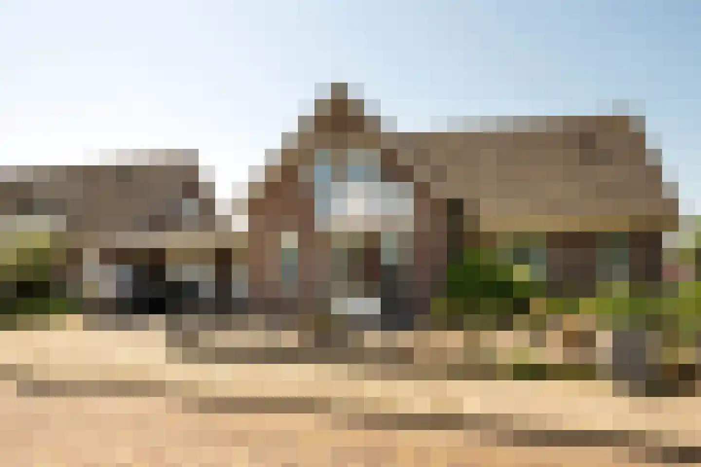 Burg Moorsstraat 1 Hoogerheide thumbnail 34