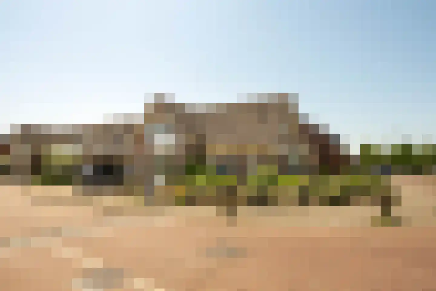 Burg Moorsstraat 1 Hoogerheide thumbnail 35