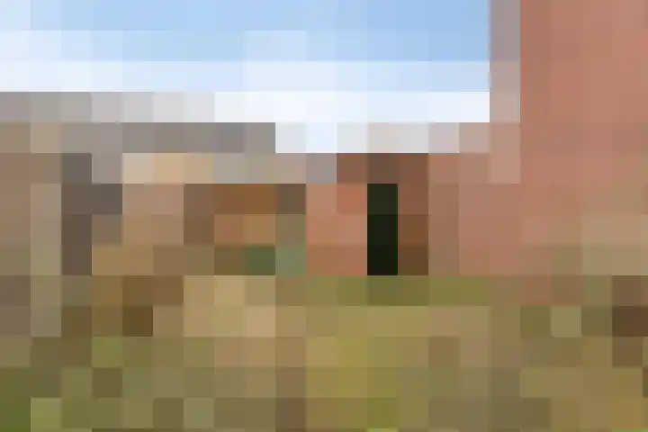 Burg Moorsstraat 34 Hoogerheide thumbnail 24