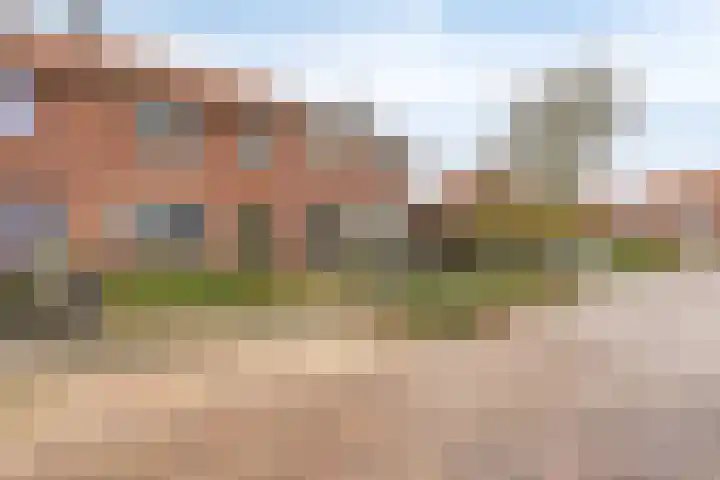 Burg Moorsstraat 34 Hoogerheide thumbnail 9