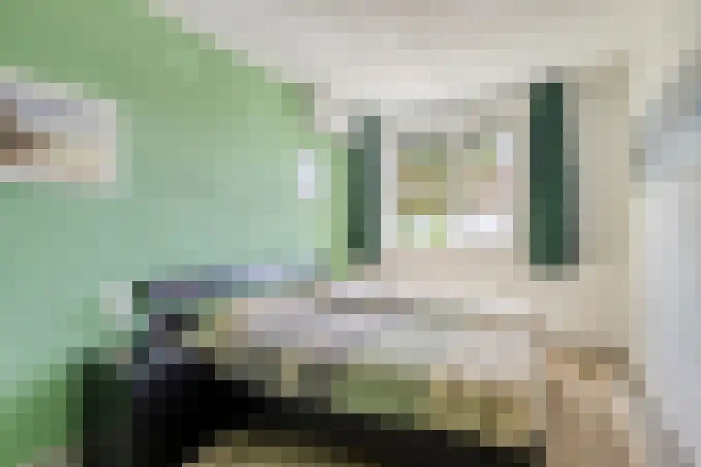 Burg. Mr. H. Popstraat 22 Dinteloord thumbnail 11