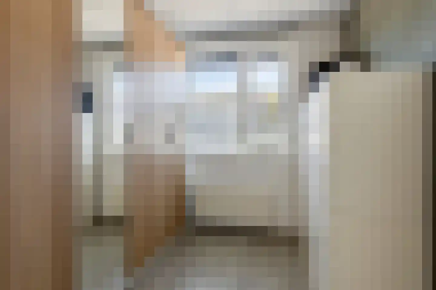 Burg. Mr. H. Popstraat 22 Dinteloord thumbnail 13