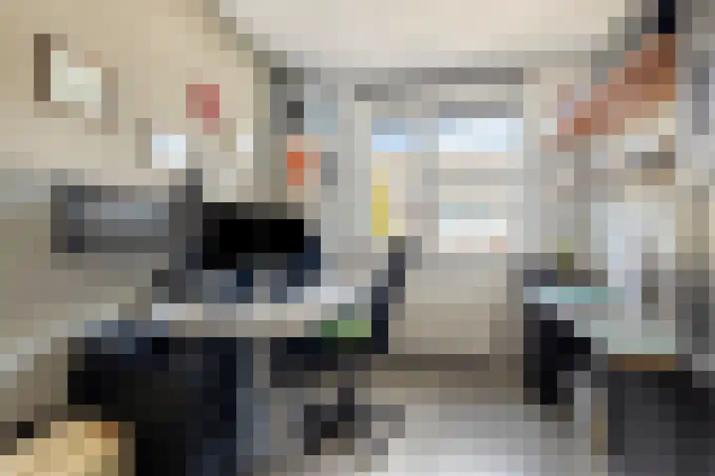 Burg. Mr. H. Popstraat 22 Dinteloord thumbnail 15