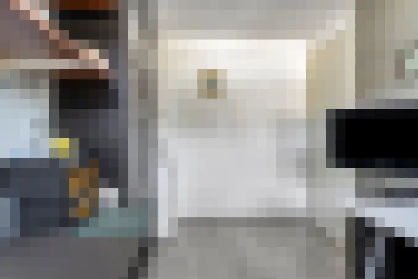 Burg. Mr. H. Popstraat 22 Dinteloord thumbnail 16