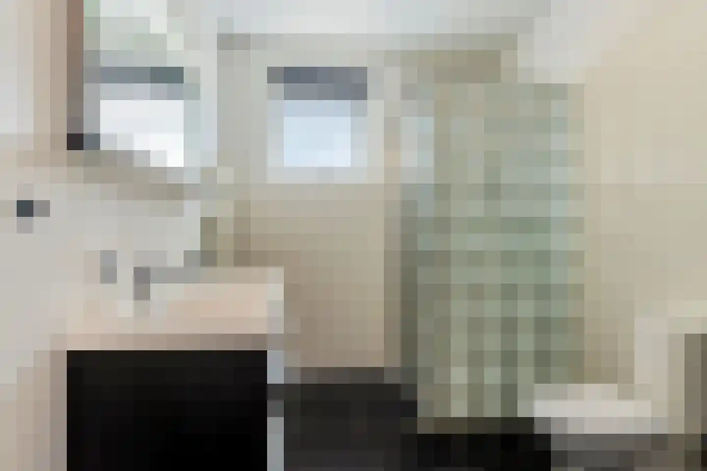 Burg. Mr. H. Popstraat 22 Dinteloord thumbnail 17