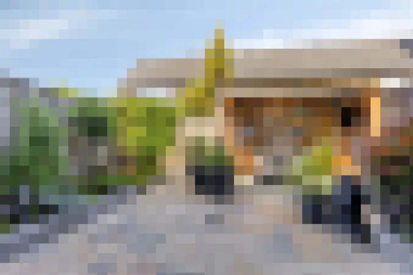 Burg. Mr. H. Popstraat 22 Dinteloord thumbnail 22