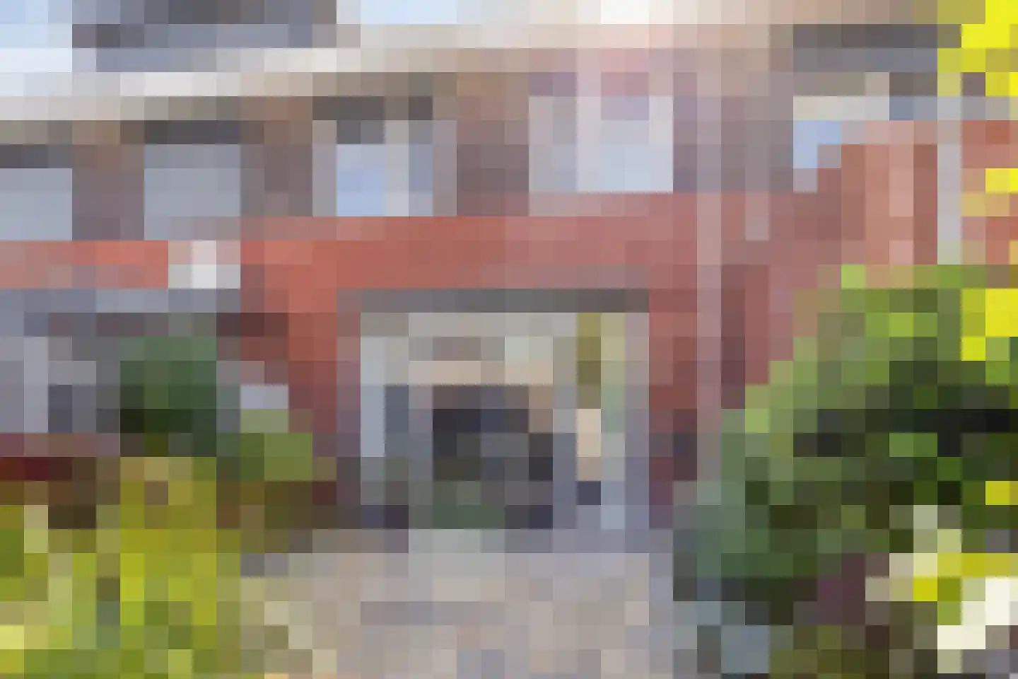 Burg. Mr. H. Popstraat 22 Dinteloord thumbnail 23
