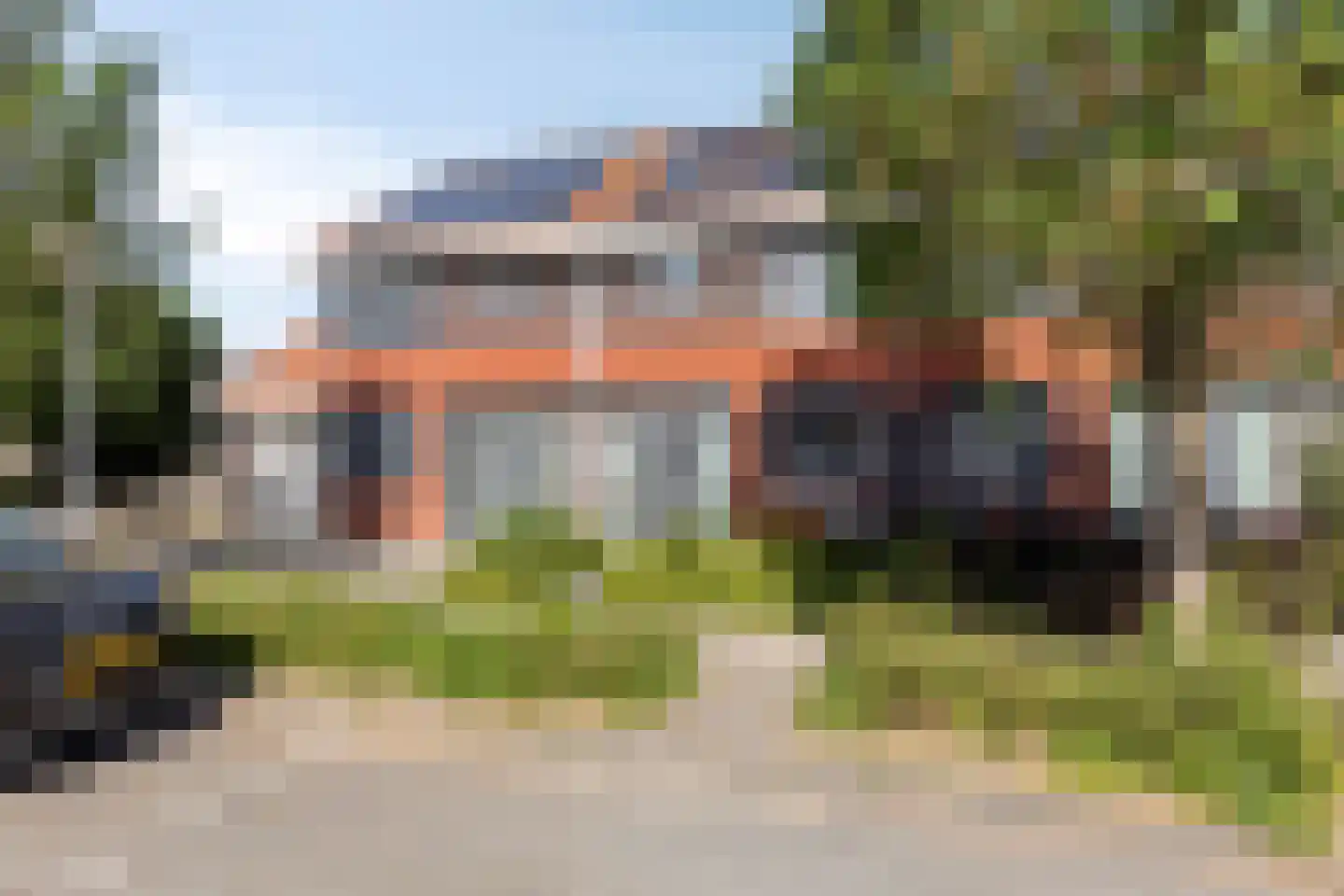 Burg. Mr. H. Popstraat 22 Dinteloord thumbnail 24