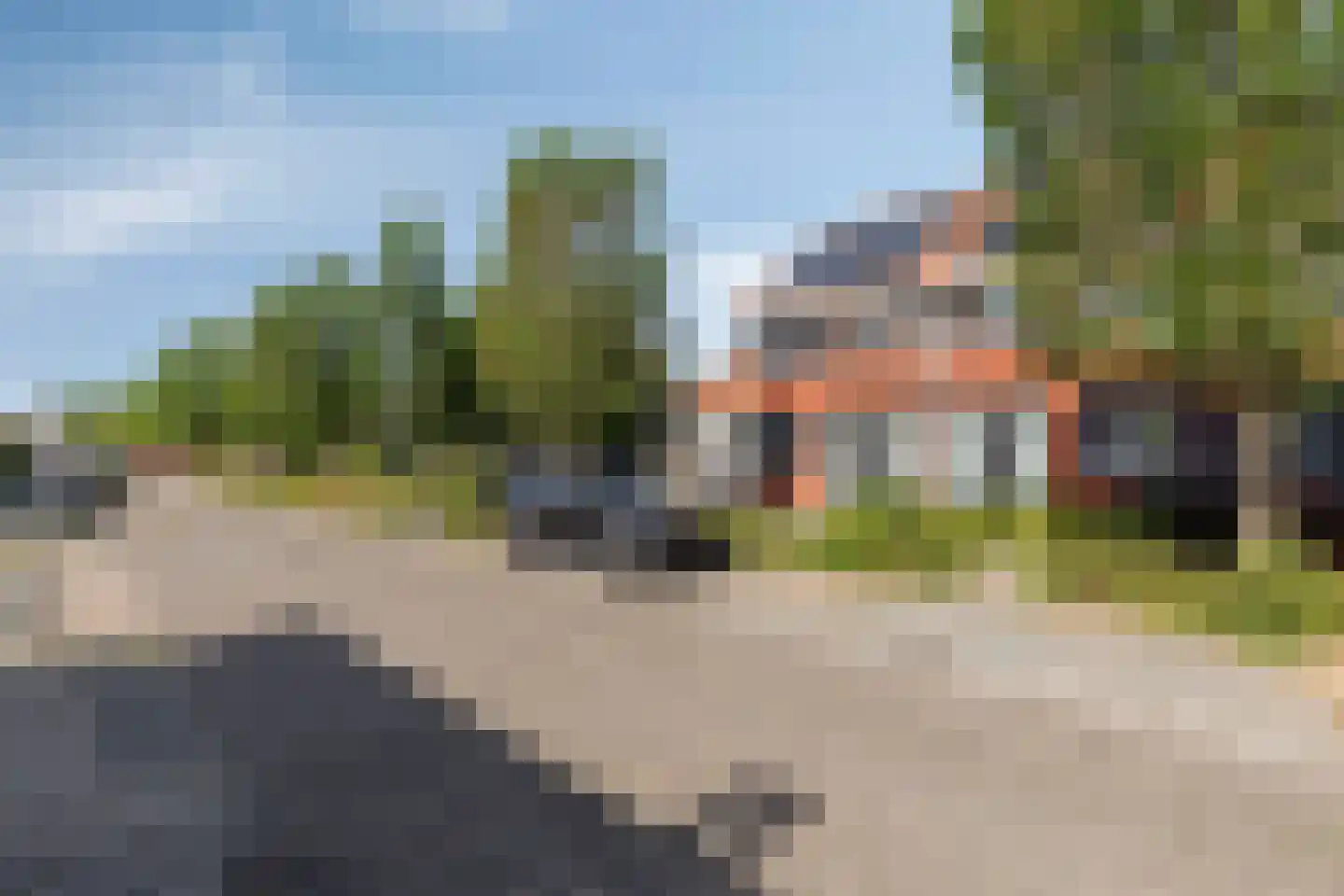 Burg. Mr. H. Popstraat 22 Dinteloord thumbnail 25