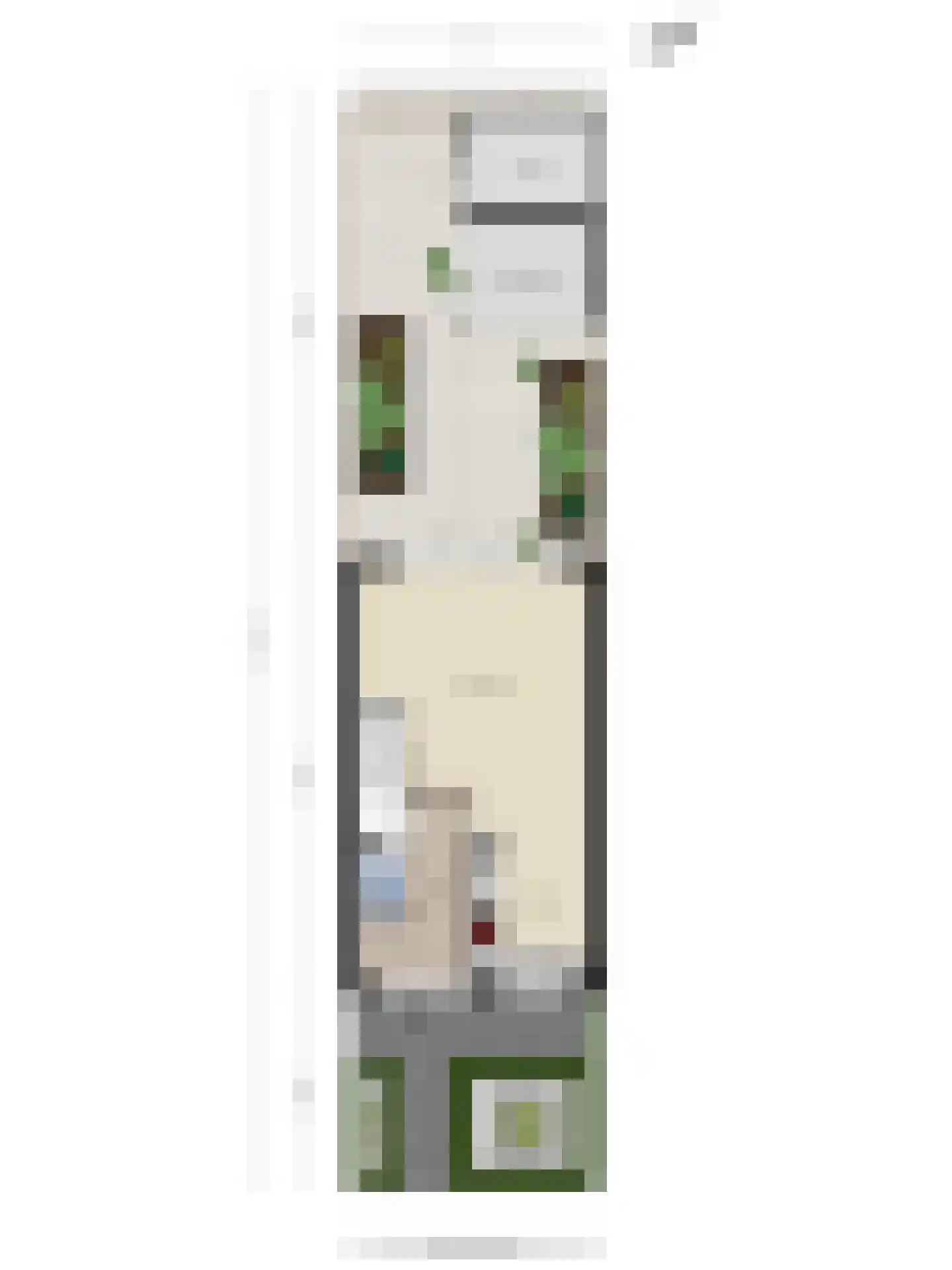 Burg. Mr. H. Popstraat 22 Dinteloord thumbnail 26