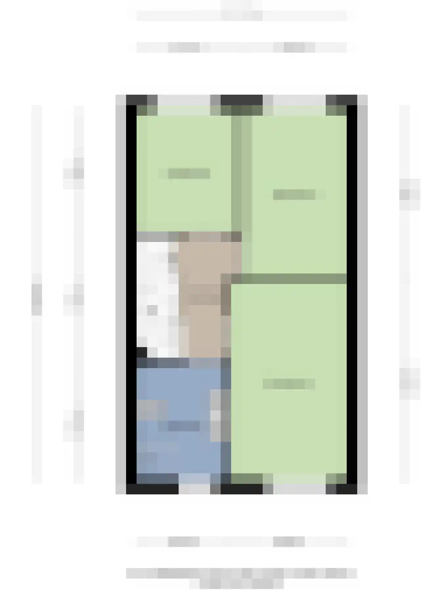 Burg. Mr. H. Popstraat 22 Dinteloord thumbnail 28