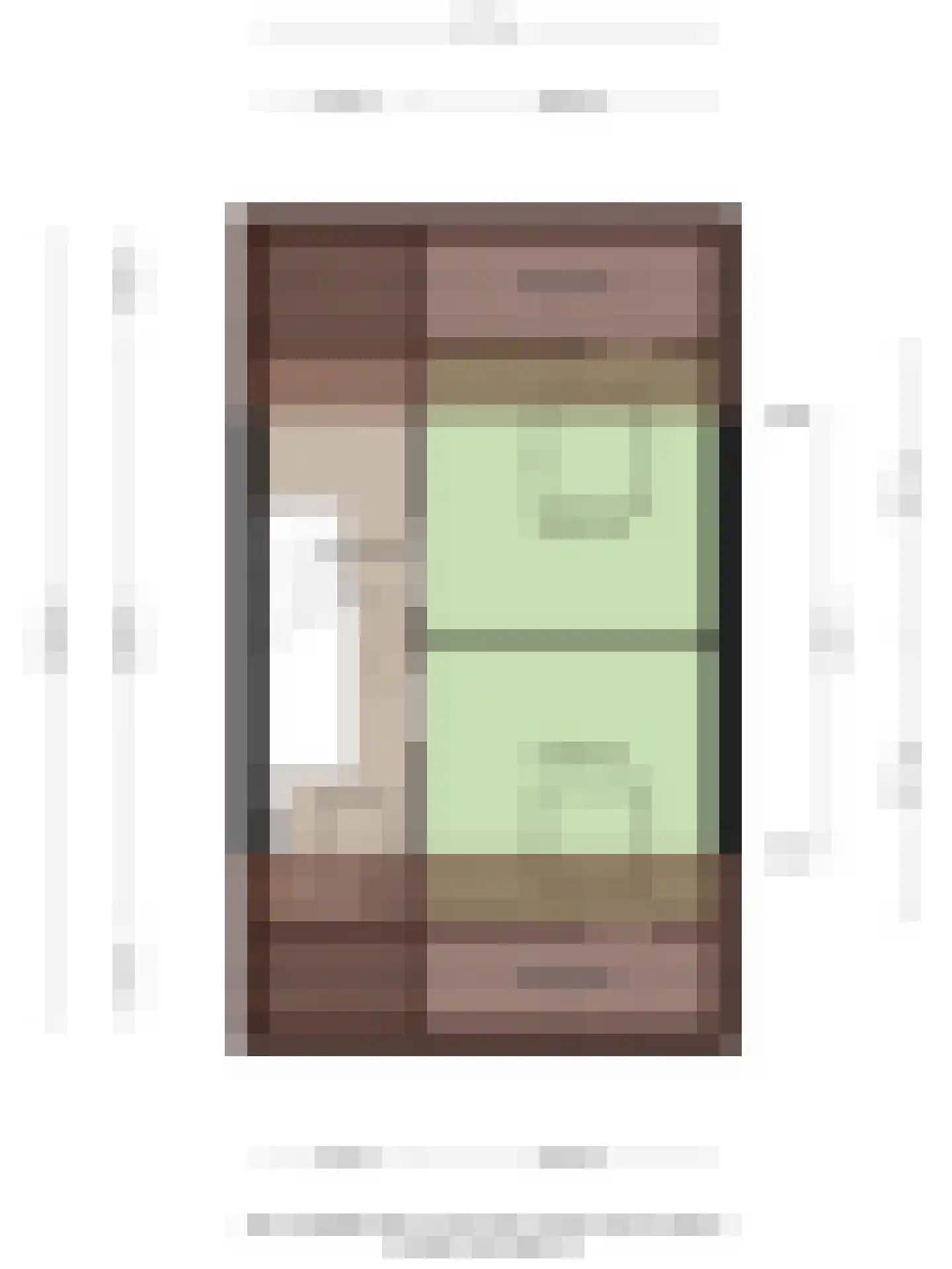 Burg. Mr. H. Popstraat 22 Dinteloord thumbnail 29