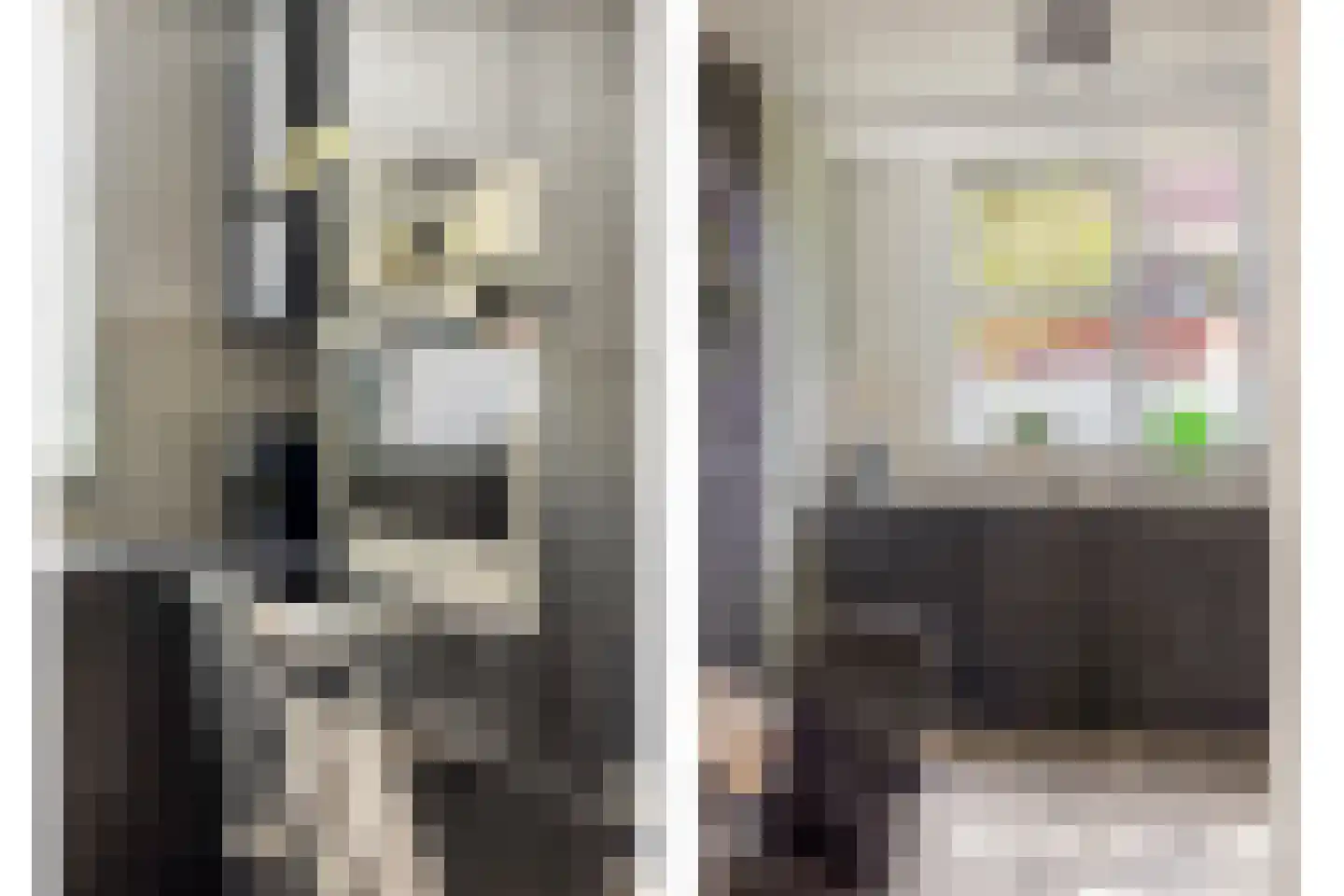 Burg. Mr. H. Popstraat 22 Dinteloord thumbnail 8
