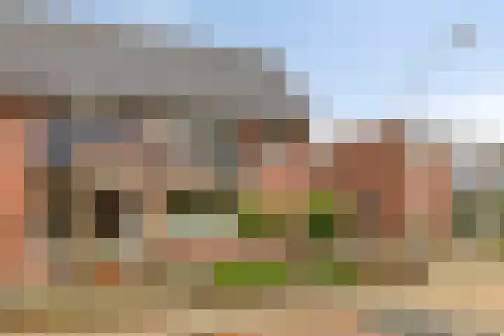 Burg Mr Verbeekstraat 22 Dinxperlo thumbnail 4