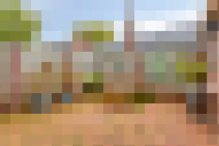 Burg Mr Verbeekstraat 22 Dinxperlo thumbnail 40