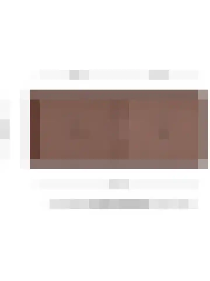 Burg Mr Verbeekstraat 22 Dinxperlo thumbnail 47